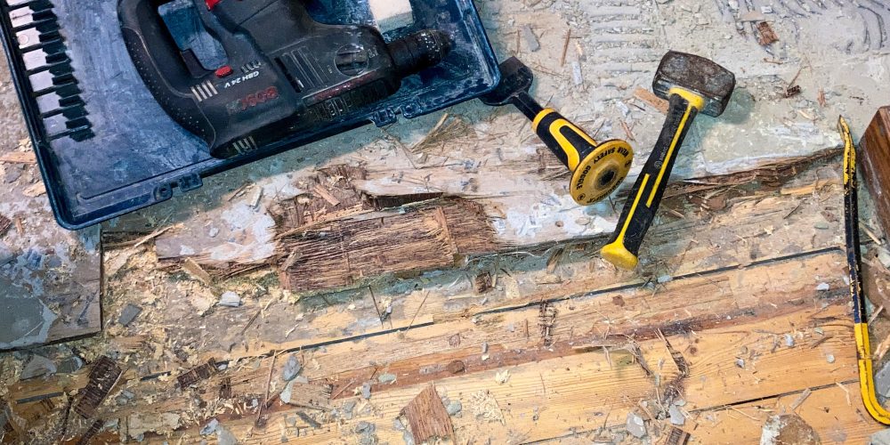 home-renovation-project-TH2X4FW (3)